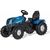 Rolly Toys Трактор педальный rollyFarmtrac New Holland (3-8 лет)  601295 Германия