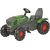 Rolly Toys Трактор педальный rollyFarmtrac New Holland (3-8 лет)  601295 Германия