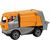 Мусорная машина Lena Truckies L01623 22 cm (в коробке)