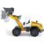 Погрузчик Worxx Liebherr L538 Litronic 48 cm L04612 (в коробке) Lena Чехия