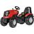 Rolly Toys Traktors ar pedāļiem rollyX-Trac Premium 640010 ( 3 - 10 gadiem) Vācija