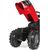 Rolly Toys Traktors ar pedāļiem rollyX-Trac Premium 640010 ( 3 - 10 gadiem) Vācija