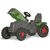 Rolly Toys Трактор педальный rollyFarmtrac Fendt 211 Vario (3-8 лет)  601028 Германия