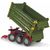 Rolly Toys Прицеп для трактора rollyMulti Trailer  (3 - 10 лет) 125012
