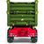 Rolly Toys Piekabe traktoriem rollyMulti Trailer (3 - 10 gadiem) 125012