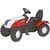 Rolly Toys Трактор педальный rollyFarmtrac  Steyr 6240 CVT (3-8 лет)  035304