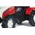 Rolly Toys Traktors ar pedāļiem rollyFarmtrac Steyr 6240 CVT (3-8g.) 035304