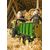 Rolly Toys Прицеп для трактора rollyContainer John Deere  (3 - 10 лет) 125098