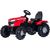 Rolly Toys Трактор педальный rollyFarmtrac MF (3-8 лет)  601158 Германия