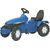 Rolly Toys Трактор педальный rollyFarmtrac New Holand TD5050 (3-8 лет)  036219