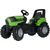 Трактор педальный Rolly Toys rollyFarmtrac Deutz Agrotron 7250TTV (3-8 лет) 700035