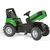 Rolly Toys Traktors ar pedāļiem rollyFarmtrac Deutz Agrotron 7250TTV (3-8g.) 700035