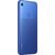 Huawei Y6s Dual SIM 32GB Orchid Blue
