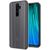 Mocco Ultra Back Case 0.3 mm Силиконовый чехол Xiaomi Redmi Note 8T Прозрачный