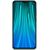 Mocco Ultra Back Case 0.3 mm Силиконовый чехол Xiaomi Redmi Note 8T Прозрачный