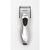 Adler AD 2813 Hair clipper, Cord/cordless operation, 7 length settings, Silver Adler AD 2813  Hair clipper, Rechargeable, Silver