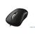 Microsoft 	4YH-00007 Basic Optical Mouse for Business 1.83 m, Black, USB