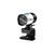 Microsoft LifeCam Studio for Business Camera, 1.83 m, Black, Silver 1080p