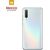 Mocco Ultra Back Case 0.3 mm Силиконовый чехол Samsung N770 Galaxy Note 10 Lite Прозрачный