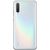 Mocco Ultra Back Case 0.3 mm Силиконовый чехол Samsung N770 Galaxy Note 10 Lite Прозрачный