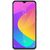 Mocco Ultra Back Case 0.3 mm Силиконовый чехол Samsung N770 Galaxy Note 10 Lite Прозрачный