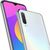 Mocco Ultra Back Case 0.3 mm Силиконовый чехол Samsung N770 Galaxy Note 10 Lite Прозрачный