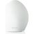 Medisana AD 635 Frosted Glass Aroma Diffusor