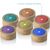 Medisana AD 625 Bamboo Aroma diffuser Увлажнители воздуха