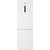 Electrolux LNC7ME32W2 ledusskapis balts 186cm A++