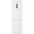 Electrolux LNC7ME32W2 ledusskapis balts 186cm A++