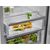 Electrolux LNC7ME32W2 ledusskapis balts 186cm A++