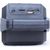 Gembird Portable Party Speaker Black