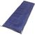 Easy Camp Chakra Blue Sleeping Bag