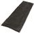 Easy Camp Chakra Black Sleeping Bag