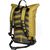 Ortlieb Commuter Daypack City 21L / Tumši sarkana / 21 L