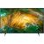 SONY KD55XH8096BAEP 55in Television