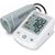 Dr. Frei Dr.Frei M-200A Автоматический Измеритель Давления + Адаптер
