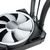 Fractal Design Celsius+ S28 Prisma Intel, AMD, AIO