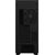 Fractal Design Define 7 XL TG Dark Tint Side window, Black, E-ATX, Power supply included No