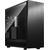 Fractal Design Define 7 XL TG Dark Tint Side window, Black, E-ATX, Power supply included No