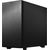 Fractal Design Define 7 Solid Black, E-ATX, Power supply included No