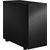 Fractal Design Define 7 Solid Black, E-ATX, Power supply included No