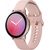Samsung Galaxy Watch Active 2 SM-R825 LTE Pink Gold viedā aproce