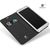 Dux Ducis Premium Magnet Case Чехол для телефона Samsung NOTE10 LITE Черный
