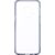 Devia Shockproof Силиконовый Чехол для Samsung G960 Galaxy S9 Прозрачный - Черный
