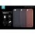 Devia Jelly England Aizmugurējais Silikona Apvalks ar priekš Apple iPhone 7 Plus / 8 Plus Tumši Violets (Mocco Blister)