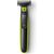 Philips OneBlade QP2620/20 Cordless Wet Green/Grey