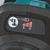 MAKITA BL uzgriežņu atslēga 18V