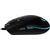 LOGITECH G102 LIGHTSYNC Gaming Mouse - BLACK - EER