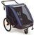 Polisport Stroller Kit for Trailer